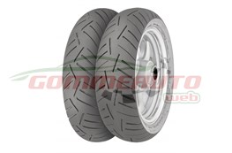 COP. 140/70 -14 68S CONTISCOOT